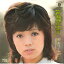 【中古】7” 藍美代子 若草の誓い / 春風の約束 L1171W WARNER PIONEER /00080 330円