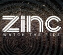 【中古】英CD DJ Zinc Watch The Ride HURTCD073 Harmless レンタル落ち /00110