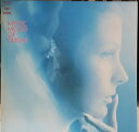 【中古】LP Various Mystic Mood Of Guitar FCPA284 CBS SONY /00260