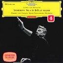 【中古】LP ヘルベルト フォン カラヤン指揮 ベートーヴェン/交響曲第4番変ロ長調作品60 SLGM1302 NIPPONGRAMMOPHON /00260