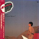 【中古】LP Johnny 横浜から I Love You K28A642 JOHNNY /00260