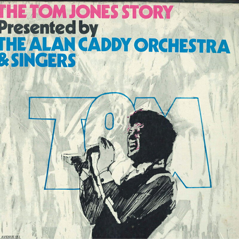 ・アーティスト Alan Caddy Orchestra & Singers ・タイトル Tom Jones Story ・レーベル・型番 AVENUE OF AMERICA AVE051 ・フォーマット LP ・コンディション(盤) 良い (VG+) ・コンディション(ジャケット) 良い (VG+) ・コンディション(帯) オビなし ・特記事項 【カバーに目立つ染み】【盤に目立った跡】 サンプル画像です。実際の商品の画像ではありません 商品写真はバーコード/カタログ番号に対応したサンプル画像ですので、お送りする商品の画像ではありません。帯やライナーなどの付属品は、特記事項に記載されている場合のみ含まれます。プロモやカラーレコードなどの仕様についても、該当する場合のみ特記事項に記載しています。 【ご購入前に必ずご確認ください】 ・本店サイト(www.recordcity.jp)とは価格、送料が違います ・本店サイト、その他支店のオーダーとは同梱発送できません ・注文確定後に別の注文を頂いた場合、注文同士の同梱は致しかねます。 ・別倉庫から発送しているため、店頭受け渡しは対応しておりません ・一部商品は他の通販サイトでも販売しているため、ご注文のタイミングによっては商品のご用意ができない場合がございます。 ・土日祝日はお休みです 金曜・祝前日9時以降のご連絡またはご入金は、返答または発送が週明け・祝日明けに順次対応となります。 ・ご購入後のキャンセル不可 ご購入後のキャンセルはいかなる理由においてもお受けできません。ご了承の上、ご購入くださいませ。 ・日本郵便(ゆうパック/ゆうメール)によるお届けになります。 ・中古品であることをご理解ください 当ストアでは中古商品を主に販売しております。中古品であることをご理解の上ご購入ください。また、一部商品はRecordCityオンラインストアで試聴可能です。 ・返品について お客様のご都合による返品は一切承っておりません。 表記の内容と実際の商品に相違がある場合、また針飛び等で返品・返金をご希望される場合は、商品の到着後1週間以内にご連絡ください。商品の返送をこちらで確認後、キャンセル・返金を行います。 コンディションVG以下の商品は返品できません。プレイに影響のない表面のこすれ傷、プレス起因のノイズ盤は返品の対象外です。 【コンディション表記】 ・ほぼ新品(M-)(Like New) 完全な新品。未使用。当店ではほぼ使用しません ・非常に良い(EX)(Excellent) 中古盤として美品な状態。わずかな経年を感じるものの傷みを感じさせない、当店基準で最高の状態 ・良い(VG+)(Very Good Plus) 丁寧に扱われた中古品で、軽い使用感がみられる。 ・可(VG)(Acceptable) 使い込まれた中古品で、「良い」よりもさらに使用感がみられる。 ・悪い(VG-)(Bad) 状態が悪いアイテム。使用の保障はなく、再生不可、針飛び、目立つノイズがあるかもしれない。状態によるクレーム不可。返品不可。 ・非常に悪い(G)(Very Bad) 「悪い」よりさらに状態が悪いアイテム。使用の保障はなく、再生不可、針飛び、目立つノイズがあるかもしれない。状態によるクレーム不可。返品不可。 ・ジャンク(Fair)(Junk/Fair) 割れている、反っている、水ダメージがある、カビ、ジャケットが分離している、ひどい書き込み、ひどい擦れなど最低の状態。使用の保障はなく、再生不可、針飛び、目立つノイズがあるかもしれない。状態によるクレーム不可。返品不可。 ・ジャンク(Poor)(Junk/Poor) 割れている、反っている、水ダメージがある、カビ、ジャケットが分離している、ひどい書き込み、ひどい擦れなど最低の状態。使用の保障はなく、再生不可、針飛び、目立つノイズがあるかもしれない。状態によるクレーム不可。返品不可。