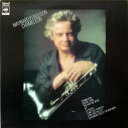 【中古】LP Maynard Ferguson Chameleon SOPM138 CBS SONY /00260