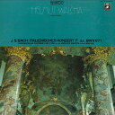 【中古】LP ヘルムート ヴァルハ(アンマー J.s.バッハ/イタリア協奏曲ヘ長調bwv.971/他 EAC70191 TOSHIBAEMI /00260