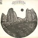 【中古】LP ニューヨーク・フィルハーモニッ シベリウス 交響曲第2番二長調作品43 チャイコフスキー SOCL1032 CBS SONY /00260