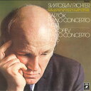【中古】LP/GF Richter Maazel London Symphony Orchestra EAA85001 ANGEL Japan Vinyl /0...