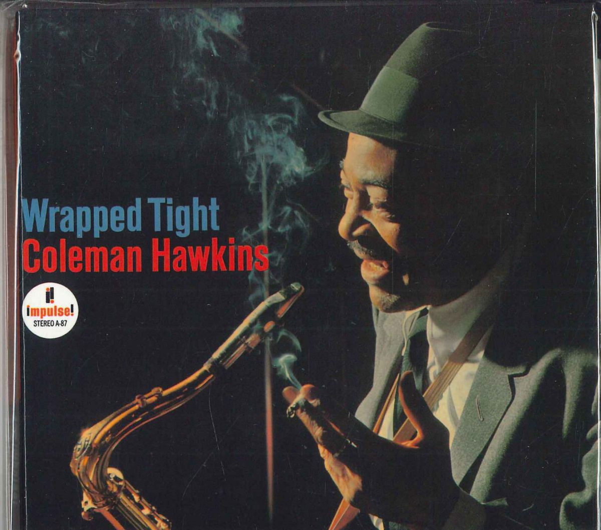 ・アーティスト Coleman Hawkins ・タイトル Wrapped Tight ・レーベル・型番 IMPULSE AS87PROMO ・フォーマット CD ・コンディション(盤) 良い (VG+) ・コンディション(ジャケット) 良い (VG+) ・コンディション(帯) オビなし ・特記事項 【プロモ盤】 【ライナー付き】 【カバーに軽い擦れ】 サンプル画像です。実際の商品の画像ではありません 商品写真はバーコード/カタログ番号に対応したサンプル画像ですので、お送りする商品の画像ではありません。帯やライナーなどの付属品は、特記事項に記載されている場合のみ含まれます。プロモやカラーレコードなどの仕様についても、該当する場合のみ特記事項に記載しています。 【ご購入前に必ずご確認ください】 ・本店サイト(www.recordcity.jp)とは価格、送料が違います ・本店サイト、その他支店のオーダーとは同梱発送できません ・注文確定後に別の注文を頂いた場合、注文同士の同梱は致しかねます。 ・別倉庫から発送しているため、店頭受け渡しは対応しておりません ・一部商品は他の通販サイトでも販売しているため、ご注文のタイミングによっては商品のご用意ができない場合がございます。 ・土日祝日はお休みです 金曜・祝前日9時以降のご連絡またはご入金は、返答または発送が週明け・祝日明けに順次対応となります。 ・ご購入後のキャンセル不可 ご購入後のキャンセルはいかなる理由においてもお受けできません。ご了承の上、ご購入くださいませ。 ・日本郵便(ゆうパック/ゆうメール)によるお届けになります。 ・中古品であることをご理解ください 当ストアでは中古商品を主に販売しております。中古品であることをご理解の上ご購入ください。また、一部商品はRecordCityオンラインストアで試聴可能です。 ・返品について お客様のご都合による返品は一切承っておりません。 表記の内容と実際の商品に相違がある場合、また針飛び等で返品・返金をご希望される場合は、商品の到着後1週間以内にご連絡ください。商品の返送をこちらで確認後、キャンセル・返金を行います。 コンディションVG以下の商品は返品できません。プレイに影響のない表面のこすれ傷、プレス起因のノイズ盤は返品の対象外です。 【コンディション表記】 ・ほぼ新品(M-)(Like New) 完全な新品。未使用。当店ではほぼ使用しません ・非常に良い(EX)(Excellent) 中古盤として美品な状態。わずかな経年を感じるものの傷みを感じさせない、当店基準で最高の状態 ・良い(VG+)(Very Good Plus) 丁寧に扱われた中古品で、軽い使用感がみられる。 ・可(VG)(Acceptable) 使い込まれた中古品で、「良い」よりもさらに使用感がみられる。 ・悪い(VG-)(Bad) 状態が悪いアイテム。使用の保障はなく、再生不可、針飛び、目立つノイズがあるかもしれない。状態によるクレーム不可。返品不可。 ・非常に悪い(G)(Very Bad) 「悪い」よりさらに状態が悪いアイテム。使用の保障はなく、再生不可、針飛び、目立つノイズがあるかもしれない。状態によるクレーム不可。返品不可。 ・ジャンク(Fair)(Junk/Fair) 割れている、反っている、水ダメージがある、カビ、ジャケットが分離している、ひどい書き込み、ひどい擦れなど最低の状態。使用の保障はなく、再生不可、針飛び、目立つノイズがあるかもしれない。状態によるクレーム不可。返品不可。 ・ジャンク(Poor)(Junk/Poor) 割れている、反っている、水ダメージがある、カビ、ジャケットが分離している、ひどい書き込み、ひどい擦れなど最低の状態。使用の保障はなく、再生不可、針飛び、目立つノイズがあるかもしれない。状態によるクレーム不可。返品不可。
