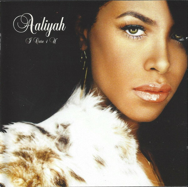 ・アーティスト Aaliyah ・タイトル I Care 4 U ・レーベル・型番 Blackground Records, Independiente ISOM37CDL ・フォーマット CD ・コンディション(盤) 良い (VG+) ・コンディション(ジャケット) ・コンディション(帯) オビなし ・特記事項 【ケース擦れ】【カバー折れ/しわ】【盤に小さいキズ】 サンプル画像です。実際の商品の画像ではありません 商品写真はバーコード/カタログ番号に対応したサンプル画像ですので、お送りする商品の画像ではありません。帯やライナーなどの付属品は、特記事項に記載されている場合のみ含まれます。プロモやカラーレコードなどの仕様についても、該当する場合のみ特記事項に記載しています。 【ご購入前に必ずご確認ください】 ・本店サイト(www.recordcity.jp)とは価格、送料が違います ・本店サイト、その他支店のオーダーとは同梱発送できません ・注文確定後に別の注文を頂いた場合、注文同士の同梱は致しかねます。 ・別倉庫から発送しているため、店頭受け渡しは対応しておりません ・一部商品は他の通販サイトでも販売しているため、ご注文のタイミングによっては商品のご用意ができない場合がございます。 ・土日祝日はお休みです 金曜・祝前日9時以降のご連絡またはご入金は、返答または発送が週明け・祝日明けに順次対応となります。 ・ご購入後のキャンセル不可 ご購入後のキャンセルはいかなる理由においてもお受けできません。ご了承の上、ご購入くださいませ。 ・日本郵便(ゆうパック/ゆうメール)によるお届けになります。 ・中古品であることをご理解ください 当ストアでは中古商品を主に販売しております。中古品であることをご理解の上ご購入ください。また、一部商品はRecordCityオンラインストアで試聴可能です。 ・返品について お客様のご都合による返品は一切承っておりません。 表記の内容と実際の商品に相違がある場合、また針飛び等で返品・返金をご希望される場合は、商品の到着後1週間以内にご連絡ください。商品の返送をこちらで確認後、キャンセル・返金を行います。 コンディションVG以下の商品は返品できません。プレイに影響のない表面のこすれ傷、プレス起因のノイズ盤は返品の対象外です。 【コンディション表記】 ・ほぼ新品(M-)(Like New) 完全な新品。未使用。当店ではほぼ使用しません ・非常に良い(EX)(Excellent) 中古盤として美品な状態。わずかな経年を感じるものの傷みを感じさせない、当店基準で最高の状態 ・良い(VG+)(Very Good Plus) 丁寧に扱われた中古品で、軽い使用感がみられる。 ・可(VG)(Acceptable) 使い込まれた中古品で、「良い」よりもさらに使用感がみられる。 ・悪い(VG-)(Bad) 状態が悪いアイテム。使用の保障はなく、再生不可、針飛び、目立つノイズがあるかもしれない。状態によるクレーム不可。返品不可。 ・非常に悪い(G)(Very Bad) 「悪い」よりさらに状態が悪いアイテム。使用の保障はなく、再生不可、針飛び、目立つノイズがあるかもしれない。状態によるクレーム不可。返品不可。 ・ジャンク(Fair)(Junk/Fair) 割れている、反っている、水ダメージがある、カビ、ジャケットが分離している、ひどい書き込み、ひどい擦れなど最低の状態。使用の保障はなく、再生不可、針飛び、目立つノイズがあるかもしれない。状態によるクレーム不可。返品不可。 ・ジャンク(Poor)(Junk/Poor) 割れている、反っている、水ダメージがある、カビ、ジャケットが分離している、ひどい書き込み、ひどい擦れなど最低の状態。使用の保障はなく、再生不可、針飛び、目立つノイズがあるかもしれない。状態によるクレーム不可。返品不可。
