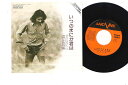 【中古】7” Yoshimi Hamada Itsunomanika Kimi Wa AARD VARK Japan Vinyl /00080