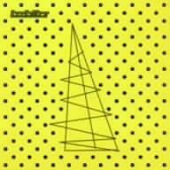 CD Base Ball Bear; 小出祐介 ELECTRIC SUMMER 紙ジャケ /00110