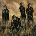 【中古】CD Gackt, Gackt.C; 藤村幸宏 Mirror CRCP35 Dears /00110