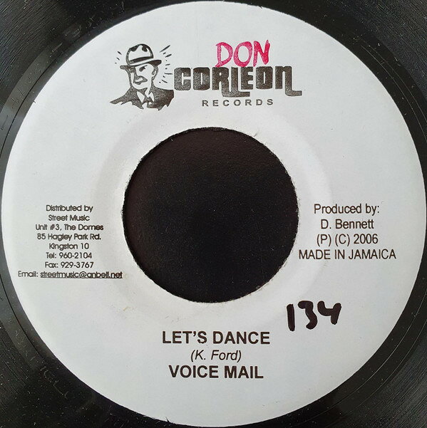 ・アーティスト Voicemail ・タイトル Let's Dance ・レーベル・型番 Don Corleon Records NONE ・フォーマット 7" ・コンディション(盤) 良い (VG+) ・コンディション(ジャケット) ・コンディション(帯) オビなし ・特記事項 サンプル画像です。実際の商品の画像ではありません 商品写真はバーコード/カタログ番号に対応したサンプル画像ですので、お送りする商品の画像ではありません。帯やライナーなどの付属品は、特記事項に記載されている場合のみ含まれます。プロモやカラーレコードなどの仕様についても、該当する場合のみ特記事項に記載しています。 【ご購入前に必ずご確認ください】 ・本店サイト(www.recordcity.jp)とは価格、送料が違います ・本店サイト、その他支店のオーダーとは同梱発送できません ・注文確定後に別の注文を頂いた場合、注文同士の同梱は致しかねます。 ・別倉庫から発送しているため、店頭受け渡しは対応しておりません ・一部商品は他の通販サイトでも販売しているため、ご注文のタイミングによっては商品のご用意ができない場合がございます。 ・土日祝日はお休みです 金曜・祝前日9時以降のご連絡またはご入金は、返答または発送が週明け・祝日明けに順次対応となります。 ・ご購入後のキャンセル不可 ご購入後のキャンセルはいかなる理由においてもお受けできません。ご了承の上、ご購入くださいませ。 ・日本郵便(ゆうパック/ゆうメール)によるお届けになります。 ・中古品であることをご理解ください 当ストアでは中古商品を主に販売しております。中古品であることをご理解の上ご購入ください。また、一部商品はRecordCityオンラインストアで試聴可能です。 ・返品について お客様のご都合による返品は一切承っておりません。 表記の内容と実際の商品に相違がある場合、また針飛び等で返品・返金をご希望される場合は、商品の到着後1週間以内にご連絡ください。商品の返送をこちらで確認後、キャンセル・返金を行います。 コンディションVG以下の商品は返品できません。プレイに影響のない表面のこすれ傷、プレス起因のノイズ盤は返品の対象外です。 【コンディション表記】 ・ほぼ新品(M-)(Like New) 完全な新品。未使用。当店ではほぼ使用しません ・非常に良い(EX)(Excellent) 中古盤として美品な状態。わずかな経年を感じるものの傷みを感じさせない、当店基準で最高の状態 ・良い(VG+)(Very Good Plus) 丁寧に扱われた中古品で、軽い使用感がみられる。 ・可(VG)(Acceptable) 使い込まれた中古品で、「良い」よりもさらに使用感がみられる。 ・悪い(VG-)(Bad) 状態が悪いアイテム。使用の保障はなく、再生不可、針飛び、目立つノイズがあるかもしれない。状態によるクレーム不可。返品不可。 ・非常に悪い(G)(Very Bad) 「悪い」よりさらに状態が悪いアイテム。使用の保障はなく、再生不可、針飛び、目立つノイズがあるかもしれない。状態によるクレーム不可。返品不可。 ・ジャンク(Fair)(Junk/Fair) 割れている、反っている、水ダメージがある、カビ、ジャケットが分離している、ひどい書き込み、ひどい擦れなど最低の状態。使用の保障はなく、再生不可、針飛び、目立つノイズがあるかもしれない。状態によるクレーム不可。返品不可。 ・ジャンク(Poor)(Junk/Poor) 割れている、反っている、水ダメージがある、カビ、ジャケットが分離している、ひどい書き込み、ひどい擦れなど最低の状態。使用の保障はなく、再生不可、針飛び、目立つノイズがあるかもしれない。状態によるクレーム不可。返品不可。