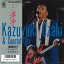 【中古】7” 尾崎和行&コースタルシティ 洋子/悲しみをバラまいて CE62 COMTIMEMTAD /00080 330円