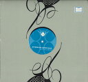 【中古】独12” Afternoon Coffee Boys Glitches Brew COR12022 Cocoon Recordings /00250