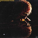 【中古】LP Michel Polnareff Now ECPL34 EPIC /00400