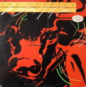 【中古】LP Joe Farrell La Catedral Y El Toro P10413WPROMO WARNER BROS レンタル落ち /00260
