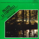 【中古】LP レナード・ペナリオ ラ・カンパネラ ピアノ小品集 2 ECC30099 SERAPHIM /00260