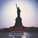 【中古】LP ドヴォルザーク ヴァーツラフ・ 交響曲第9番 ホ短調「新世界より」 OQ71205 SUPRAPHON /00260