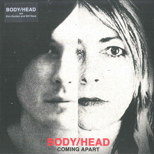 【新品】米2LP Body/Head Coming Apart OLE10421 Matador /00660 【新品】米2LP Body/Head Coming Apart OLE10421 Matador /00660