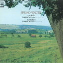 【中古】LP ドヴォルザーク シューベルト ブ Dvorak Symphony No.8 / Schubert Symphony No.5 SOCL248 CB...