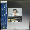 【中古】LP Derek Smith Trio Love For Sale KUX19G Progressive Records /00260