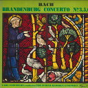 【中古】LP カール シューリヒト/チューリッ バッハ /ブランデンブルク協奏曲第3.5.6番 SMS23782 CONCERTHALLSOCIETY /002...