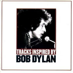 ・アーティスト Various ・タイトル Tracks Inspired By Bob Dylan ・レーベル・型番 Uncut (2) UNCUT200501B ・フォーマット CD ・コンディション(盤) 可 (VG) ・コンディション(ジャケット) ・コンディション(帯) オビなし ・特記事項 【ケース割れ】 【ケースダメージ】【ケース擦れ】 サンプル画像です。実際の商品の画像ではありません 商品写真はバーコード/カタログ番号に対応したサンプル画像ですので、お送りする商品の画像ではありません。帯やライナーなどの付属品は、特記事項に記載されている場合のみ含まれます。プロモやカラーレコードなどの仕様についても、該当する場合のみ特記事項に記載しています。 【ご購入前に必ずご確認ください】 ・本店サイト(www.recordcity.jp)とは価格、送料が違います ・本店サイト、その他支店のオーダーとは同梱発送できません ・注文確定後に別の注文を頂いた場合、注文同士の同梱は致しかねます。 ・別倉庫から発送しているため、店頭受け渡しは対応しておりません ・一部商品は他の通販サイトでも販売しているため、ご注文のタイミングによっては商品のご用意ができない場合がございます。 ・土日祝日はお休みです 金曜・祝前日9時以降のご連絡またはご入金は、返答または発送が週明け・祝日明けに順次対応となります。 ・ご購入後のキャンセル不可 ご購入後のキャンセルはいかなる理由においてもお受けできません。ご了承の上、ご購入くださいませ。 ・日本郵便(ゆうパック/ゆうメール)によるお届けになります。 ・中古品であることをご理解ください 当ストアでは中古商品を主に販売しております。中古品であることをご理解の上ご購入ください。また、一部商品はRecordCityオンラインストアで試聴可能です。 ・返品について お客様のご都合による返品は一切承っておりません。 表記の内容と実際の商品に相違がある場合、また針飛び等で返品・返金をご希望される場合は、商品の到着後1週間以内にご連絡ください。商品の返送をこちらで確認後、キャンセル・返金を行います。 コンディションVG以下の商品は返品できません。プレイに影響のない表面のこすれ傷、プレス起因のノイズ盤は返品の対象外です。 【コンディション表記】 ・ほぼ新品(M-)(Like New) 完全な新品。未使用。当店ではほぼ使用しません ・非常に良い(EX)(Excellent) 中古盤として美品な状態。わずかな経年を感じるものの傷みを感じさせない、当店基準で最高の状態 ・良い(VG+)(Very Good Plus) 丁寧に扱われた中古品で、軽い使用感がみられる。 ・可(VG)(Acceptable) 使い込まれた中古品で、「良い」よりもさらに使用感がみられる。 ・悪い(VG-)(Bad) 状態が悪いアイテム。使用の保障はなく、再生不可、針飛び、目立つノイズがあるかもしれない。状態によるクレーム不可。返品不可。 ・非常に悪い(G)(Very Bad) 「悪い」よりさらに状態が悪いアイテム。使用の保障はなく、再生不可、針飛び、目立つノイズがあるかもしれない。状態によるクレーム不可。返品不可。 ・ジャンク(Fair)(Junk/Fair) 割れている、反っている、水ダメージがある、カビ、ジャケットが分離している、ひどい書き込み、ひどい擦れなど最低の状態。使用の保障はなく、再生不可、針飛び、目立つノイズがあるかもしれない。状態によるクレーム不可。返品不可。 ・ジャンク(Poor)(Junk/Poor) 割れている、反っている、水ダメージがある、カビ、ジャケットが分離している、ひどい書き込み、ひどい擦れなど最低の状態。使用の保障はなく、再生不可、針飛び、目立つノイズがあるかもしれない。状態によるクレーム不可。返品不可。