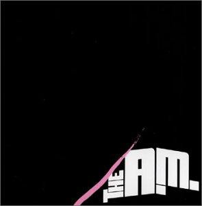 ・アーティスト A.M. ・タイトル The A.M. ・レーベル・型番 Storm Music STMCCDLP11 ・フォーマット CD ・コンディション(盤) 良い (VG+) ・コンディション(ジャケット) ・コンディション(帯) オビなし ・特記事項 【盤に小さいキズ】【ケース擦れ】 サンプル画像です。実際の商品の画像ではありません 商品写真はバーコード/カタログ番号に対応したサンプル画像ですので、お送りする商品の画像ではありません。帯やライナーなどの付属品は、特記事項に記載されている場合のみ含まれます。プロモやカラーレコードなどの仕様についても、該当する場合のみ特記事項に記載しています。 【ご購入前に必ずご確認ください】 ・本店サイト(www.recordcity.jp)とは価格、送料が違います ・本店サイト、その他支店のオーダーとは同梱発送できません ・注文確定後に別の注文を頂いた場合、注文同士の同梱は致しかねます。 ・別倉庫から発送しているため、店頭受け渡しは対応しておりません ・一部商品は他の通販サイトでも販売しているため、ご注文のタイミングによっては商品のご用意ができない場合がございます。 ・土日祝日はお休みです 金曜・祝前日9時以降のご連絡またはご入金は、返答または発送が週明け・祝日明けに順次対応となります。 ・ご購入後のキャンセル不可 ご購入後のキャンセルはいかなる理由においてもお受けできません。ご了承の上、ご購入くださいませ。 ・日本郵便(ゆうパック/ゆうメール)によるお届けになります。 ・中古品であることをご理解ください 当ストアでは中古商品を主に販売しております。中古品であることをご理解の上ご購入ください。また、一部商品はRecordCityオンラインストアで試聴可能です。 ・返品について お客様のご都合による返品は一切承っておりません。 表記の内容と実際の商品に相違がある場合、また針飛び等で返品・返金をご希望される場合は、商品の到着後1週間以内にご連絡ください。商品の返送をこちらで確認後、キャンセル・返金を行います。 コンディションVG以下の商品は返品できません。プレイに影響のない表面のこすれ傷、プレス起因のノイズ盤は返品の対象外です。 【コンディション表記】 ・ほぼ新品(M-)(Like New) 完全な新品。未使用。当店ではほぼ使用しません ・非常に良い(EX)(Excellent) 中古盤として美品な状態。わずかな経年を感じるものの傷みを感じさせない、当店基準で最高の状態 ・良い(VG+)(Very Good Plus) 丁寧に扱われた中古品で、軽い使用感がみられる。 ・可(VG)(Acceptable) 使い込まれた中古品で、「良い」よりもさらに使用感がみられる。 ・悪い(VG-)(Bad) 状態が悪いアイテム。使用の保障はなく、再生不可、針飛び、目立つノイズがあるかもしれない。状態によるクレーム不可。返品不可。 ・非常に悪い(G)(Very Bad) 「悪い」よりさらに状態が悪いアイテム。使用の保障はなく、再生不可、針飛び、目立つノイズがあるかもしれない。状態によるクレーム不可。返品不可。 ・ジャンク(Fair)(Junk/Fair) 割れている、反っている、水ダメージがある、カビ、ジャケットが分離している、ひどい書き込み、ひどい擦れなど最低の状態。使用の保障はなく、再生不可、針飛び、目立つノイズがあるかもしれない。状態によるクレーム不可。返品不可。 ・ジャンク(Poor)(Junk/Poor) 割れている、反っている、水ダメージがある、カビ、ジャケットが分離している、ひどい書き込み、ひどい擦れなど最低の状態。使用の保障はなく、再生不可、針飛び、目立つノイズがあるかもしれない。状態によるクレーム不可。返品不可。