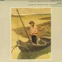 【中古】LP Artur Rubinstein Schumann Concerto In A Minor For Piano And Orchestr FCCA...