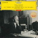 【中古】LP ウィルヘルム・ケンペ ベートーヴェン ピアノ・ソナタ第17番二短調作品31の2 SMG2020 DEUTSCHE GRAMMOPHON /0040...