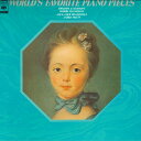 【中古】LP フィリップ・アントルモン 松原 エリーゼのために ピアノ名曲集 FCCA10 CBS SONY /00260
