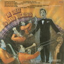 【中古】米LP Various The Great Big Band Vocalists CSS1507 Columbia Special Pro /00260