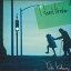 【中古】LP 葛城ユキ Heart Breaker RL3040 RADIO CITY /00260 526円