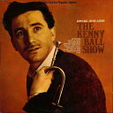 【中古】英LP Kenny Ball & His Jazzmen The Kenny Ball Show GGL0364 Pye Golden Guinea R...