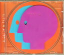 【中古】独CD Certain Frank Nothing 037812 Ata Tak /00110