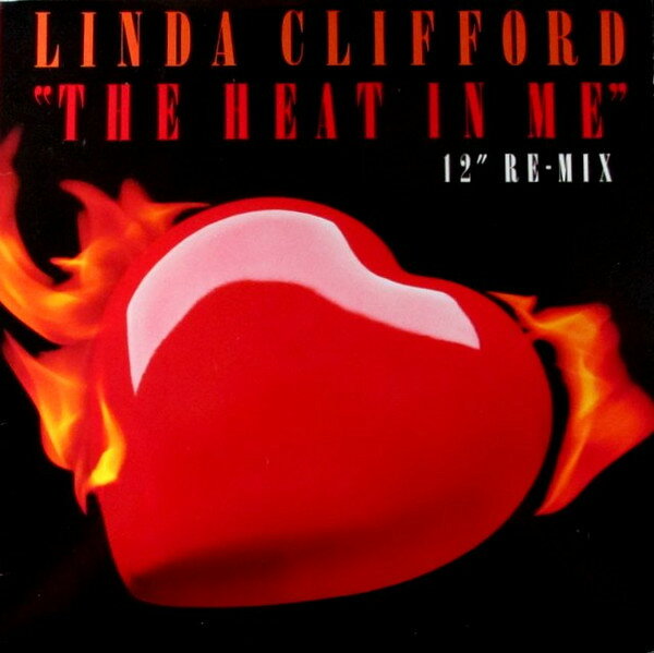 ・アーティスト Linda Clifford ・タイトル Heat In Me ・レーベル・型番 RED LABEL V70057 ・フォーマット 12" ・コンディション(盤) 良い (VG+) ・コンディション(ジャケット) 可 (VG) ・コンディション(帯) オビなし ・特記事項 【カバーにキズ/ダメージ】【盤に薄い跡】 サンプル画像です。実際の商品の画像ではありません 商品写真はバーコード/カタログ番号に対応したサンプル画像ですので、お送りする商品の画像ではありません。帯やライナーなどの付属品は、特記事項に記載されている場合のみ含まれます。プロモやカラーレコードなどの仕様についても、該当する場合のみ特記事項に記載しています。 【ご購入前に必ずご確認ください】 ・本店サイト(www.recordcity.jp)とは価格、送料が違います ・本店サイト、その他支店のオーダーとは同梱発送できません ・注文確定後に別の注文を頂いた場合、注文同士の同梱は致しかねます。 ・別倉庫から発送しているため、店頭受け渡しは対応しておりません ・一部商品は他の通販サイトでも販売しているため、ご注文のタイミングによっては商品のご用意ができない場合がございます。 ・土日祝日はお休みです 金曜・祝前日9時以降のご連絡またはご入金は、返答または発送が週明け・祝日明けに順次対応となります。 ・ご購入後のキャンセル不可 ご購入後のキャンセルはいかなる理由においてもお受けできません。ご了承の上、ご購入くださいませ。 ・日本郵便(ゆうパック/ゆうメール)によるお届けになります。 ・中古品であることをご理解ください 当ストアでは中古商品を主に販売しております。中古品であることをご理解の上ご購入ください。また、一部商品はRecordCityオンラインストアで試聴可能です。 ・返品について お客様のご都合による返品は一切承っておりません。 表記の内容と実際の商品に相違がある場合、また針飛び等で返品・返金をご希望される場合は、商品の到着後1週間以内にご連絡ください。商品の返送をこちらで確認後、キャンセル・返金を行います。 コンディションVG以下の商品は返品できません。プレイに影響のない表面のこすれ傷、プレス起因のノイズ盤は返品の対象外です。 【コンディション表記】 ・ほぼ新品(M-)(Like New) 完全な新品。未使用。当店ではほぼ使用しません ・非常に良い(EX)(Excellent) 中古盤として美品な状態。わずかな経年を感じるものの傷みを感じさせない、当店基準で最高の状態 ・良い(VG+)(Very Good Plus) 丁寧に扱われた中古品で、軽い使用感がみられる。 ・可(VG)(Acceptable) 使い込まれた中古品で、「良い」よりもさらに使用感がみられる。 ・悪い(VG-)(Bad) 状態が悪いアイテム。使用の保障はなく、再生不可、針飛び、目立つノイズがあるかもしれない。状態によるクレーム不可。返品不可。 ・非常に悪い(G)(Very Bad) 「悪い」よりさらに状態が悪いアイテム。使用の保障はなく、再生不可、針飛び、目立つノイズがあるかもしれない。状態によるクレーム不可。返品不可。 ・ジャンク(Fair)(Junk/Fair) 割れている、反っている、水ダメージがある、カビ、ジャケットが分離している、ひどい書き込み、ひどい擦れなど最低の状態。使用の保障はなく、再生不可、針飛び、目立つノイズがあるかもしれない。状態によるクレーム不可。返品不可。 ・ジャンク(Poor)(Junk/Poor) 割れている、反っている、水ダメージがある、カビ、ジャケットが分離している、ひどい書き込み、ひどい擦れなど最低の状態。使用の保障はなく、再生不可、針飛び、目立つノイズがあるかもしれない。状態によるクレーム不可。返品不可。