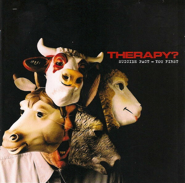 ・アーティスト Therapy? ・タイトル Suicide Pact - You First ・レーベル・型番 Ark 21 1539722 ・フォーマット CD ・コンディション(盤) 良い (VG+) ・コンディション(ジャケット) ・コンディション(帯) オビなし ・特記事項 【ケース擦れ】【カバーに軽い擦れ】 サンプル画像です。実際の商品の画像ではありません 商品写真はバーコード/カタログ番号に対応したサンプル画像ですので、お送りする商品の画像ではありません。帯やライナーなどの付属品は、特記事項に記載されている場合のみ含まれます。プロモやカラーレコードなどの仕様についても、該当する場合のみ特記事項に記載しています。 【ご購入前に必ずご確認ください】 ・本店サイト(www.recordcity.jp)とは価格、送料が違います ・本店サイト、その他支店のオーダーとは同梱発送できません ・注文確定後に別の注文を頂いた場合、注文同士の同梱は致しかねます。 ・別倉庫から発送しているため、店頭受け渡しは対応しておりません ・一部商品は他の通販サイトでも販売しているため、ご注文のタイミングによっては商品のご用意ができない場合がございます。 ・土日祝日はお休みです 金曜・祝前日9時以降のご連絡またはご入金は、返答または発送が週明け・祝日明けに順次対応となります。 ・ご購入後のキャンセル不可 ご購入後のキャンセルはいかなる理由においてもお受けできません。ご了承の上、ご購入くださいませ。 ・日本郵便(ゆうパック/ゆうメール)によるお届けになります。 ・中古品であることをご理解ください 当ストアでは中古商品を主に販売しております。中古品であることをご理解の上ご購入ください。また、一部商品はRecordCityオンラインストアで試聴可能です。 ・返品について お客様のご都合による返品は一切承っておりません。 表記の内容と実際の商品に相違がある場合、また針飛び等で返品・返金をご希望される場合は、商品の到着後1週間以内にご連絡ください。商品の返送をこちらで確認後、キャンセル・返金を行います。 コンディションVG以下の商品は返品できません。プレイに影響のない表面のこすれ傷、プレス起因のノイズ盤は返品の対象外です。 【コンディション表記】 ・ほぼ新品(M-)(Like New) 完全な新品。未使用。当店ではほぼ使用しません ・非常に良い(EX)(Excellent) 中古盤として美品な状態。わずかな経年を感じるものの傷みを感じさせない、当店基準で最高の状態 ・良い(VG+)(Very Good Plus) 丁寧に扱われた中古品で、軽い使用感がみられる。 ・可(VG)(Acceptable) 使い込まれた中古品で、「良い」よりもさらに使用感がみられる。 ・悪い(VG-)(Bad) 状態が悪いアイテム。使用の保障はなく、再生不可、針飛び、目立つノイズがあるかもしれない。状態によるクレーム不可。返品不可。 ・非常に悪い(G)(Very Bad) 「悪い」よりさらに状態が悪いアイテム。使用の保障はなく、再生不可、針飛び、目立つノイズがあるかもしれない。状態によるクレーム不可。返品不可。 ・ジャンク(Fair)(Junk/Fair) 割れている、反っている、水ダメージがある、カビ、ジャケットが分離している、ひどい書き込み、ひどい擦れなど最低の状態。使用の保障はなく、再生不可、針飛び、目立つノイズがあるかもしれない。状態によるクレーム不可。返品不可。 ・ジャンク(Poor)(Junk/Poor) 割れている、反っている、水ダメージがある、カビ、ジャケットが分離している、ひどい書き込み、ひどい擦れなど最低の状態。使用の保障はなく、再生不可、針飛び、目立つノイズがあるかもしれない。状態によるクレーム不可。返品不可。