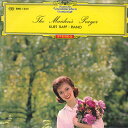 【中古】LP Kurt Rapf Maidens Prayer SMG1223 DEUTSCHE GRAMMOPHON /00260