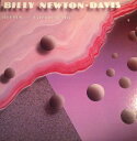 【中古】加12” Billy Newton Davis Deeper 12CXP7143 Columbia /00250