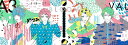 【中古】2discs DVD Anime Blu-ray A3! First Blooming FESTIVAL PCXP50560 PONY CANYON /00220
