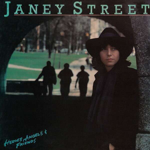 ・アーティスト Janey Street ・タイトル Heroes, Angels & Friends ・レーベル・型番 Arista AL88219 ・フォーマット LPレコード ・コンディション(盤) 非常に良い(EX) ・コンディション(ジャケット) 良い (VG+) ・コンディション(帯) オビなし ・特記事項 【カバーに軽い擦れ】【ハイプステッカー】 サンプル画像です。実際の商品の画像ではありません 商品写真はバーコード/カタログ番号に対応したサンプル画像ですので、お送りする商品の画像ではありません。帯やライナーなどの付属品は、特記事項に記載されている場合のみ含まれます。プロモやカラーレコードなどの仕様についても、該当する場合のみ特記事項に記載しています。 【ご購入前に必ずご確認ください】 ・本店サイト(www.recordcity.jp)とは価格、送料が違います ・本店サイト、その他支店のオーダーとは同梱発送できません ・注文確定後に別の注文を頂いた場合、注文同士の同梱は致しかねます。 ・別倉庫から発送しているため、店頭受け渡しは対応しておりません ・一部商品は他の通販サイトでも販売しているため、ご注文のタイミングによっては商品のご用意ができない場合がございます。 ・土日祝日はお休みです 金曜・祝前日9時以降のご連絡またはご入金は、返答または発送が週明け・祝日明けに順次対応となります。 ・ご購入後のキャンセル不可 ご購入後のキャンセルはいかなる理由においてもお受けできません。ご了承の上、ご購入くださいませ。 ・日本郵便(ゆうパック/ゆうメール)によるお届けになります。 ・中古品であることをご理解ください 当ストアでは中古商品を主に販売しております。中古品であることをご理解の上ご購入ください。また、一部商品はRecordCityオンラインストアで試聴可能です。 ・返品について お客様のご都合による返品は一切承っておりません。 表記の内容と実際の商品に相違がある場合、また針飛び等で返品・返金をご希望される場合は、商品の到着後1週間以内にご連絡ください。商品の返送をこちらで確認後、キャンセル・返金を行います。 コンディションVG以下の商品は返品できません。プレイに影響のない表面のこすれ傷、プレス起因のノイズ盤は返品の対象外です。 【コンディション表記】 ・ほぼ新品(M-)(Like New) 完全な新品。未使用。当店ではほぼ使用しません ・非常に良い(EX)(Excellent) 中古盤として美品な状態。わずかな経年を感じるものの傷みを感じさせない、当店基準で最高の状態 ・良い(VG+)(Very Good Plus) 丁寧に扱われた中古品で、軽い使用感がみられる。 ・可(VG)(Acceptable) 使い込まれた中古品で、「良い」よりもさらに使用感がみられる。 ・悪い(VG-)(Bad) 状態が悪いアイテム。使用の保障はなく、再生不可、針飛び、目立つノイズがあるかもしれない。状態によるクレーム不可。返品不可。 ・非常に悪い(G)(Very Bad) 「悪い」よりさらに状態が悪いアイテム。使用の保障はなく、再生不可、針飛び、目立つノイズがあるかもしれない。状態によるクレーム不可。返品不可。 ・ジャンク(Fair)(Junk/Fair) 割れている、反っている、水ダメージがある、カビ、ジャケットが分離している、ひどい書き込み、ひどい擦れなど最低の状態。使用の保障はなく、再生不可、針飛び、目立つノイズがあるかもしれない。状態によるクレーム不可。返品不可。 ・ジャンク(Poor)(Junk/Poor) 割れている、反っている、水ダメージがある、カビ、ジャケットが分離している、ひどい書き込み、ひどい擦れなど最低の状態。使用の保障はなく、再生不可、針飛び、目立つノイズがあるかもしれない。状態によるクレーム不可。返品不可。