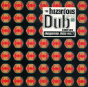 【中古】英CD Hazardous Dub Company Dangerous Dubs Vol. 1 JAZIDCD52 Acid Jazz /00110