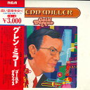 【中古】2LP Glenn Miller Glenn Miller Gold Deluxe RCA803940 RCA /00500