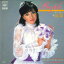 【中古】7” 鳳蘭 People/Dont Rain On My Parade 06SH685 CBS/SONY /00080 473円