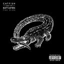 【中古】CD Catfish & The Bottlemen The Ride B002478202 Capitol Records /00110