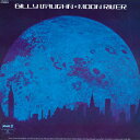 【中古】米LP Billy Vaughn Moom River SPC3213 PICKWICK /00260