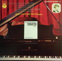 【中古】LP ジェーン・コートランド・ウェル ピアノ学習シリーズ ソナタ・アルバム第1巻(1) ハ OS2243N COLUBIA /00260