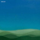 【中古】英CD Rebelski Thanks For Your Thoughts HVNLP40CD Heavenly /00110
