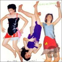 【中古】米CD Chicks On Speed Will Save Us All NO001 Chicks On Speed Reco 紙ジャケ /00110