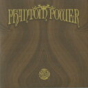 【中古】英CD Super Furry Animals Phantom Power XPCD2843PROMO Sony Music Entertain 紙ジャケ プロモ /00110
